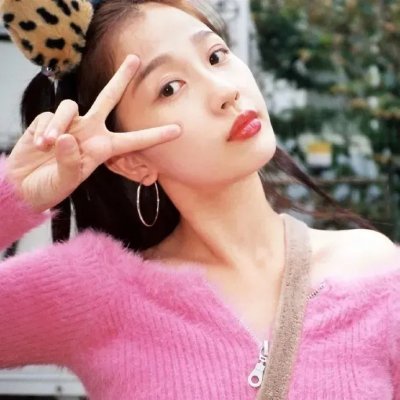 灵魂至灵魂