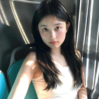 荒江女侠