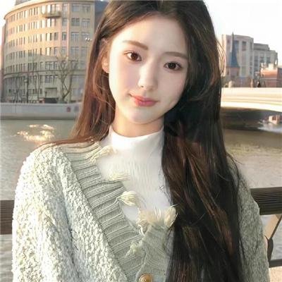 信蜂
