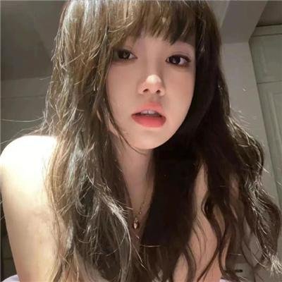 郎本无情