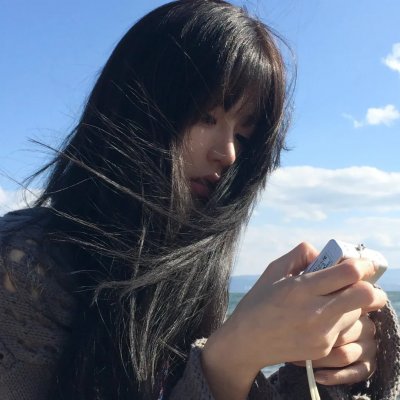 一级机密