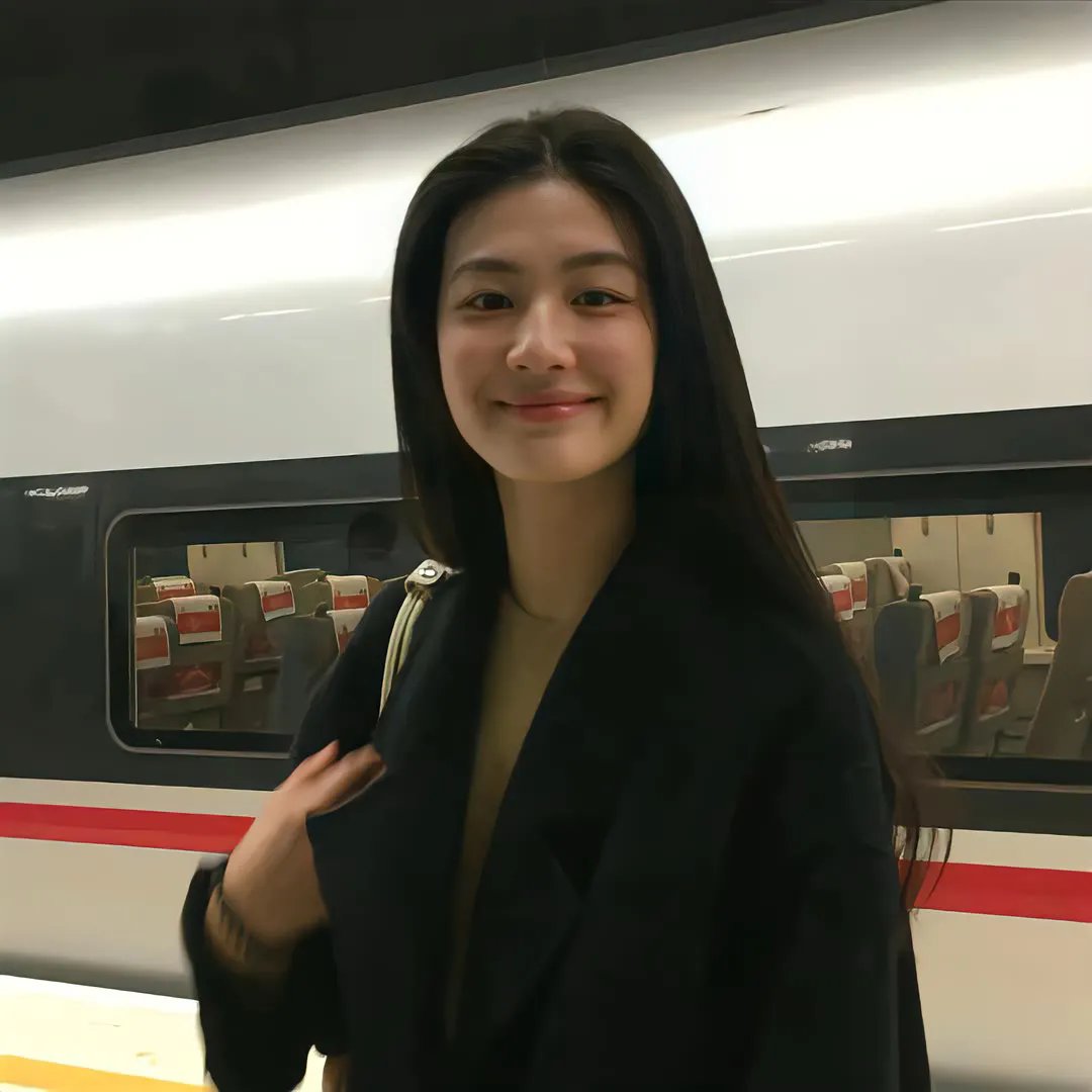 黑暗之后