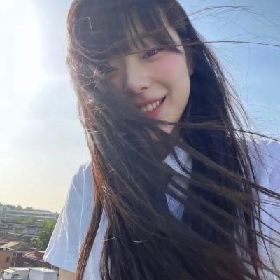 普通男女