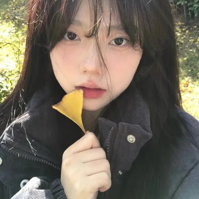 一夜暴福
