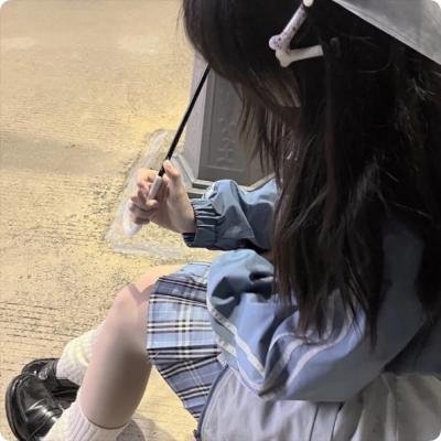 左岸