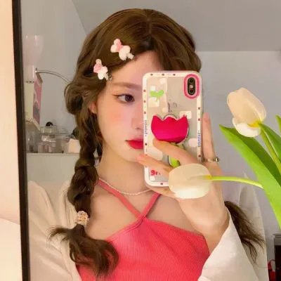 王爷是只大脑斧第二季