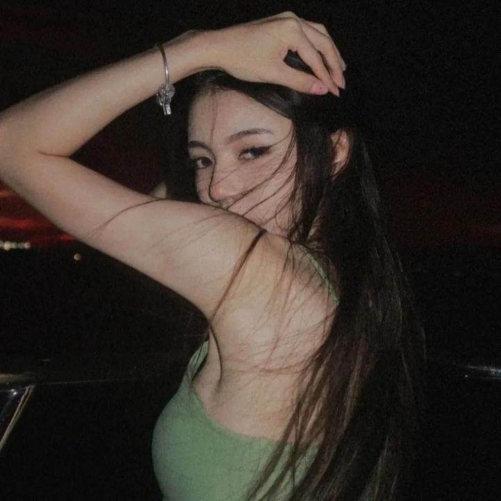 休假