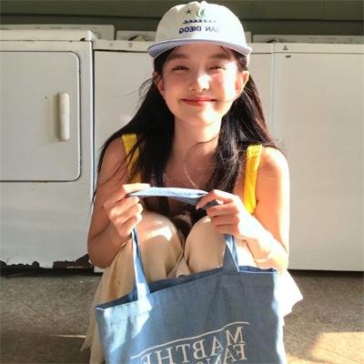 日落之后
