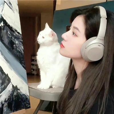 终结