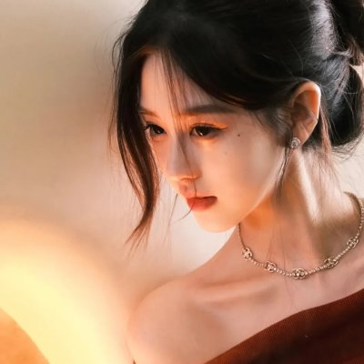 特殊使命2：乱世女儿红