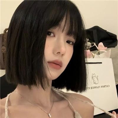 一门四虎