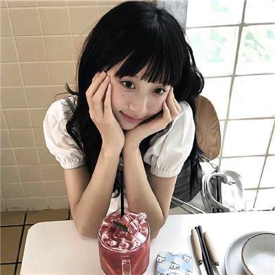 灵能百分百
