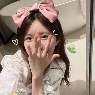 猎物大敌当前