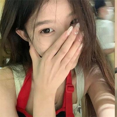 爱到底