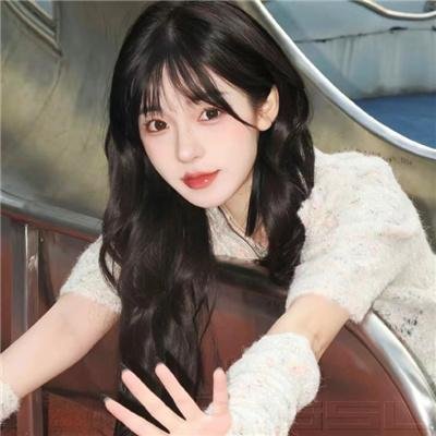 时差五小时·破晓季