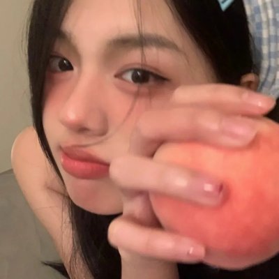 呢个校园选乜鬼