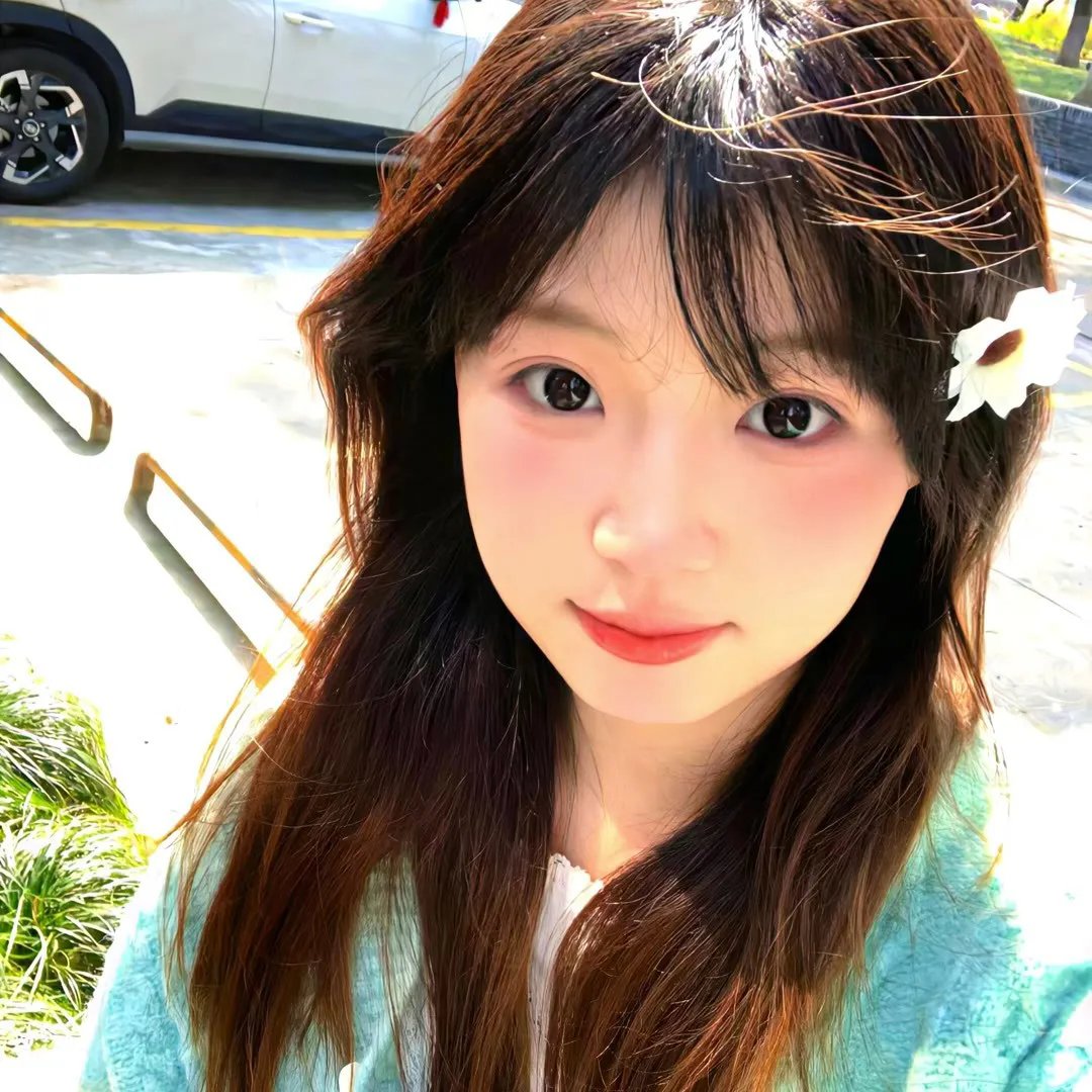 黑暗复仇者