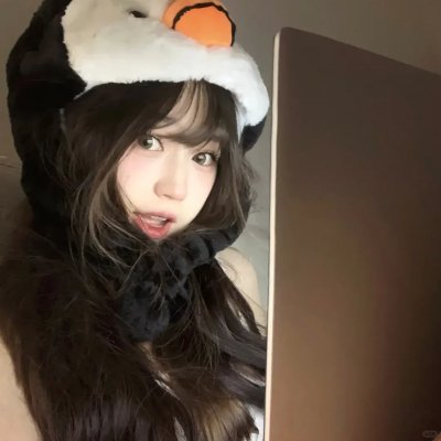 致深陷海底的你