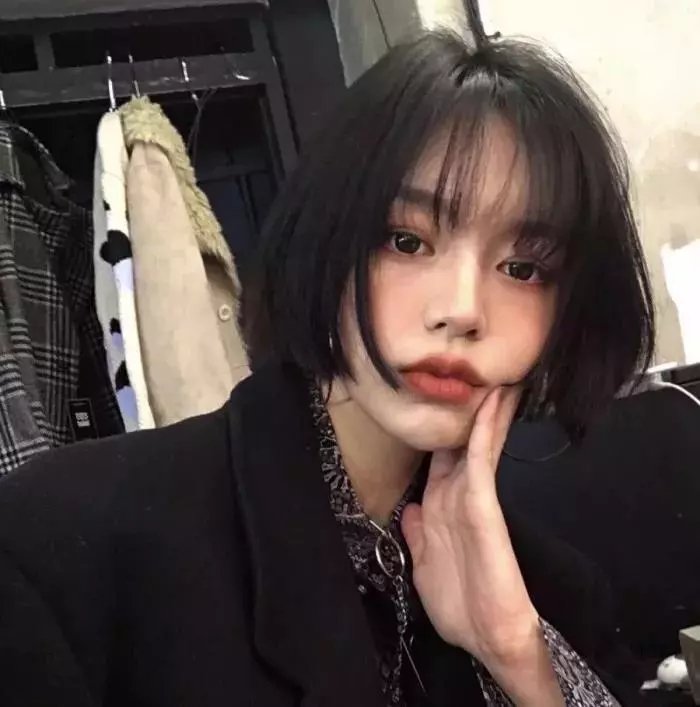 黑暗智宅