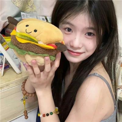 谁是谁的菜
