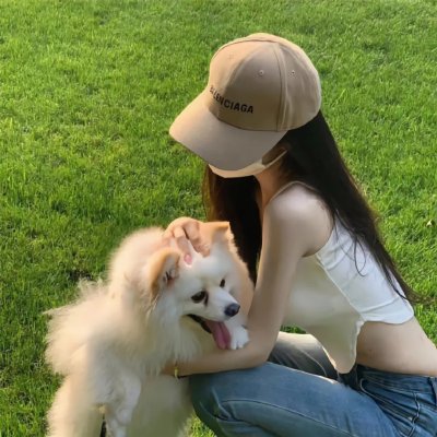 甜蜜冲击