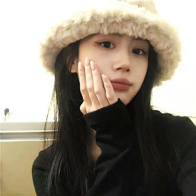 坏坏爱