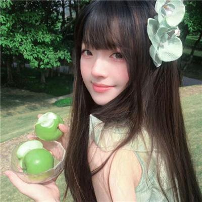 疯马歌舞秀