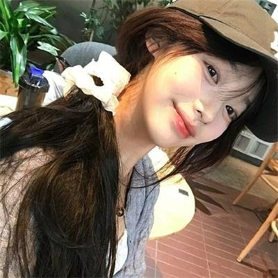花间一倾城