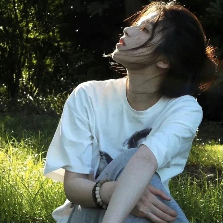 地狱少女第四季