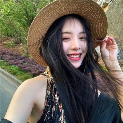 春燕展翅
