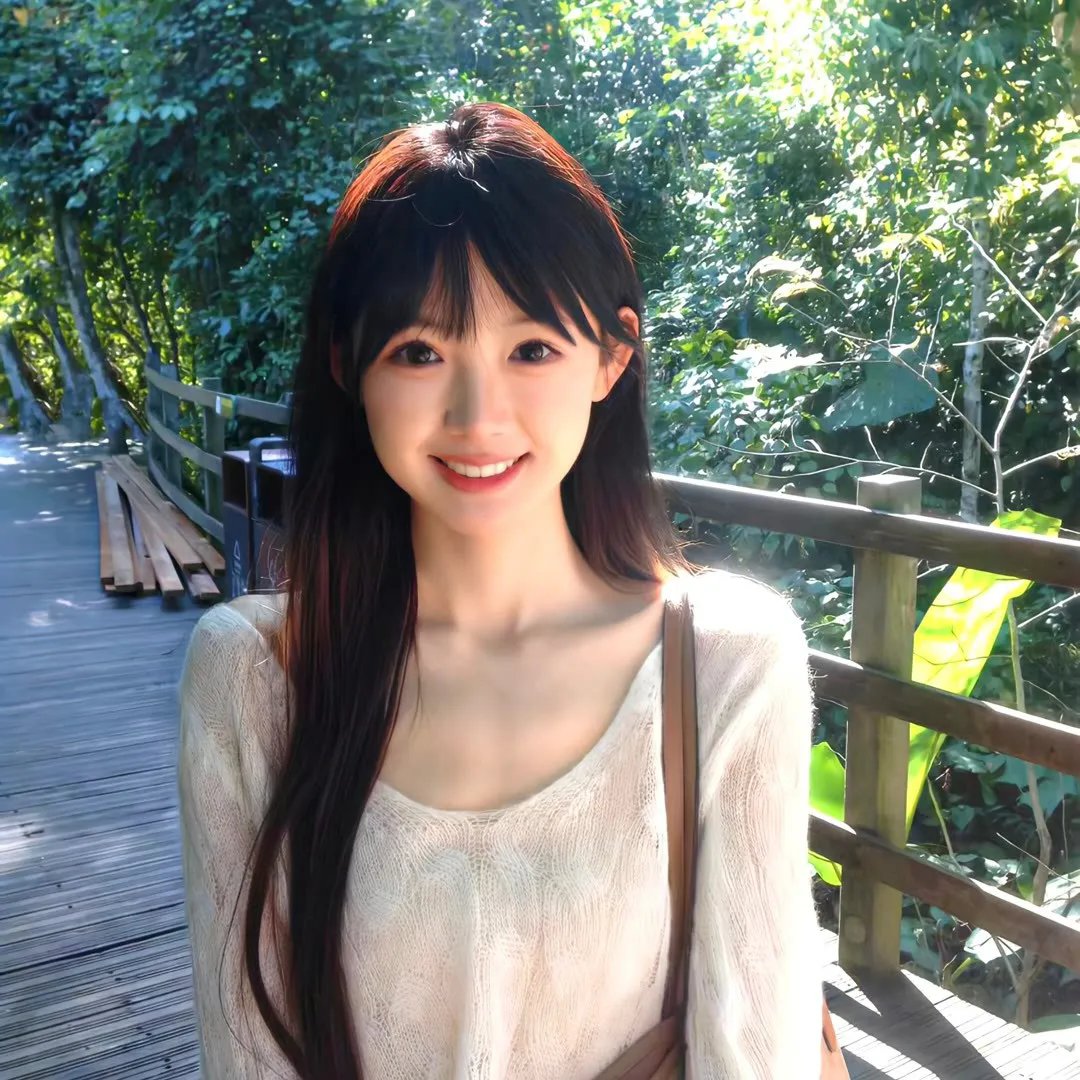 动漫精选