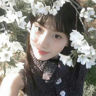黄庙村怪谈