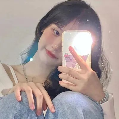 孕期惊魂